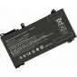 BATERIA HP COMPATIBLE PROBOOK 430 G6 450 G6 455 G6 440 G7 450 G7 SERIES | RE03XL HSTNN-0B1C HP 10524